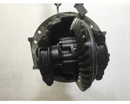 Meritor MR2014X Differential Pd Drive Gear