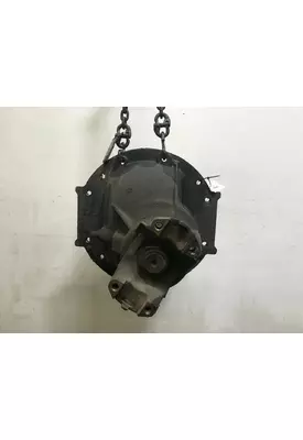 Meritor MR2014X Differential Pd Drive Gear