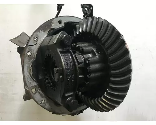 Meritor MR2014X Differential Pd Drive Gear