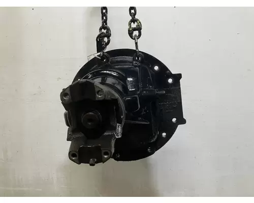 Meritor MR2014X Differential Pd Drive Gear