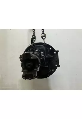 Meritor MR2014X Differential Pd Drive Gear