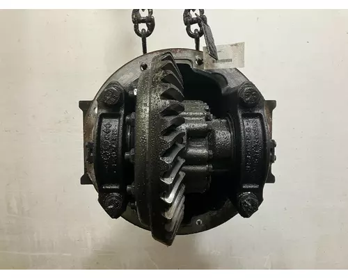 Meritor MR2014X Differential Pd Drive Gear