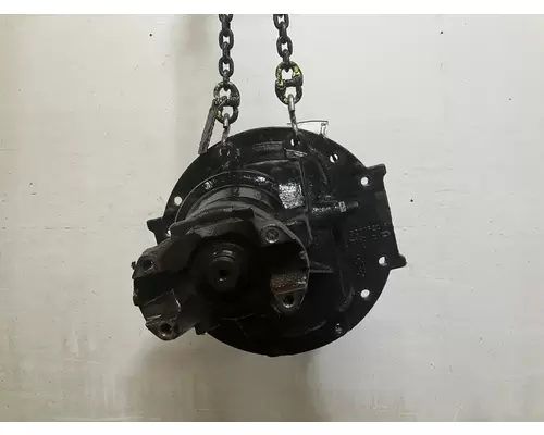 Meritor MR2014X Differential Pd Drive Gear