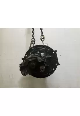 Meritor MR2014X Differential Pd Drive Gear