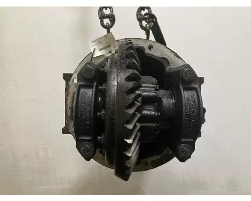 Meritor MR2014X Differential Pd Drive Gear