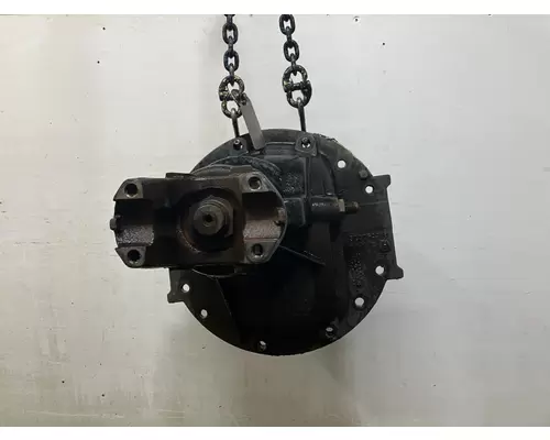 Meritor MR2014X Differential Pd Drive Gear