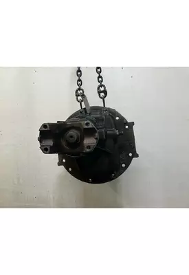 Meritor MR2014X Differential Pd Drive Gear