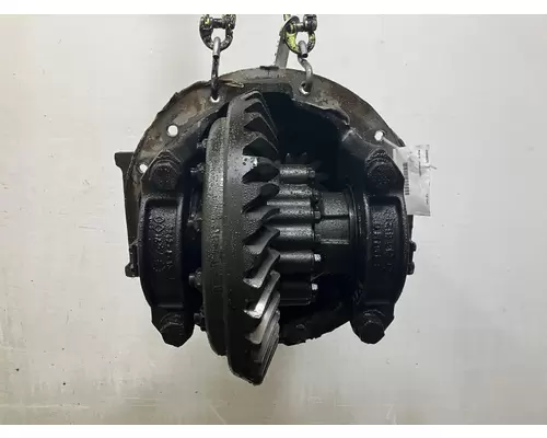 Meritor MR2014X Differential Pd Drive Gear