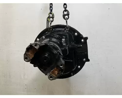 Meritor MR2014X Differential Pd Drive Gear