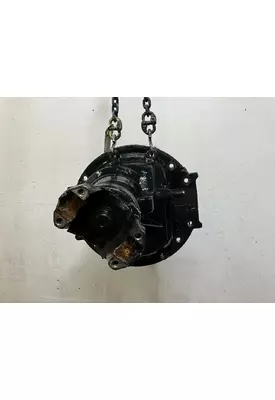 Meritor MR2014X Differential Pd Drive Gear