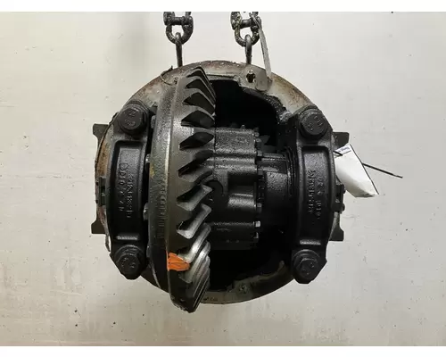 Meritor MR2014X Differential Pd Drive Gear