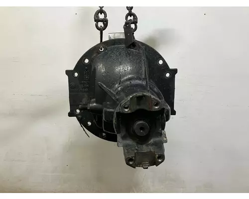 Meritor MR2014X Differential Pd Drive Gear