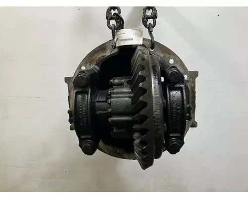 Meritor MR2014X Differential Pd Drive Gear