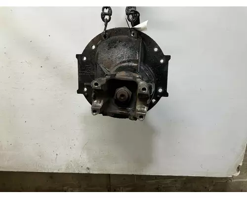 Meritor MR2014X Differential Pd Drive Gear