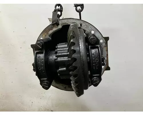 Meritor MR2014X Differential Pd Drive Gear