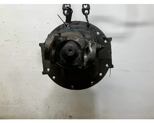 Meritor MR2014X Differential Pd Drive Gear