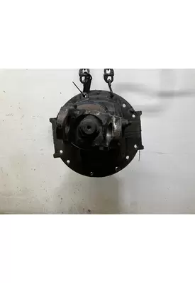 Meritor MR2014X Differential Pd Drive Gear