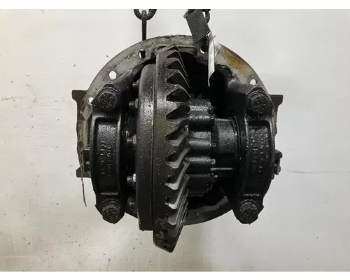 Meritor MR2014X Differential Pd Drive Gear