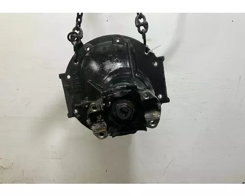 Meritor MR2014X Differential Pd Drive Gear