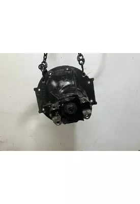 Meritor MR2014X Differential Pd Drive Gear