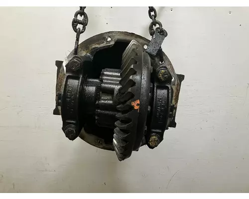 Meritor MR2014X Differential Pd Drive Gear