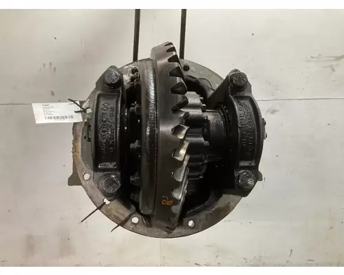 Meritor MR2014X Differential Pd Drive Gear