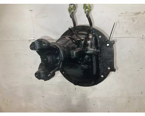 Meritor MR2014X Differential Pd Drive Gear