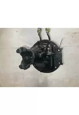 Meritor MR2014X Differential Pd Drive Gear