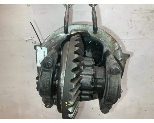 Meritor MR2014X Differential Pd Drive Gear