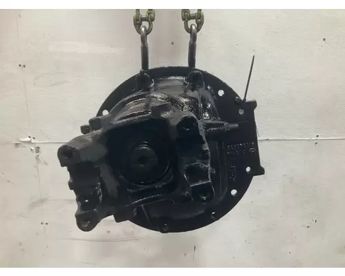 Meritor MR2014X Differential Pd Drive Gear