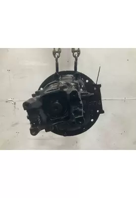 Meritor MR2014X Differential Pd Drive Gear