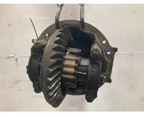 Meritor MR2014X Differential Pd Drive Gear