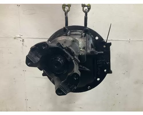 Meritor MR2014X Differential Pd Drive Gear