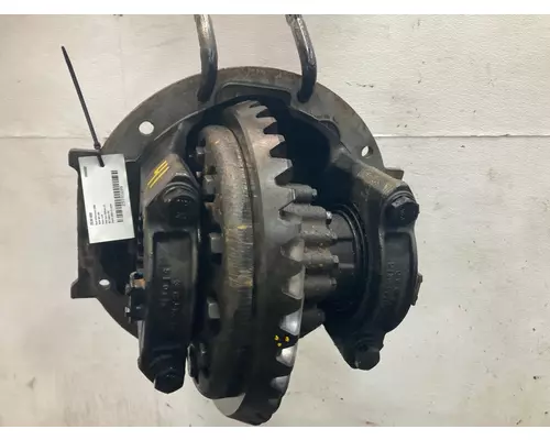 Meritor MR2014X Differential Pd Drive Gear