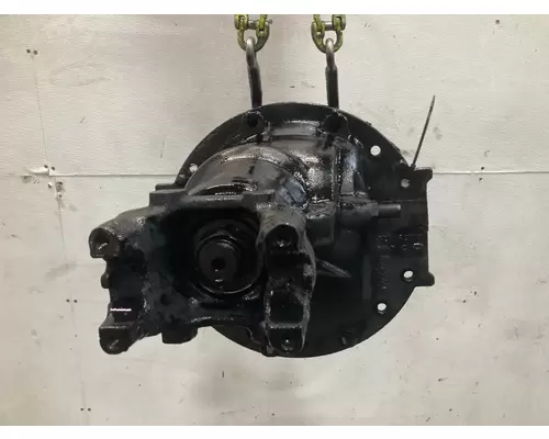 Meritor MR2014X Differential Pd Drive Gear