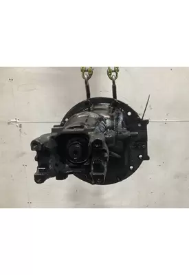 Meritor MR2014X Differential Pd Drive Gear