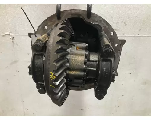 Meritor MR2014X Differential Pd Drive Gear