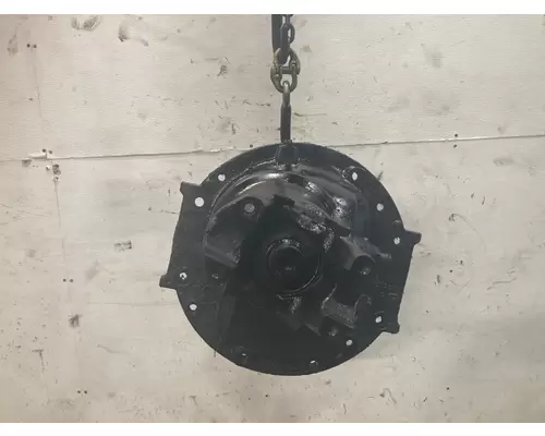 Meritor MR2014X Differential Pd Drive Gear