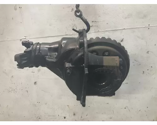 Meritor MR2014X Differential Pd Drive Gear