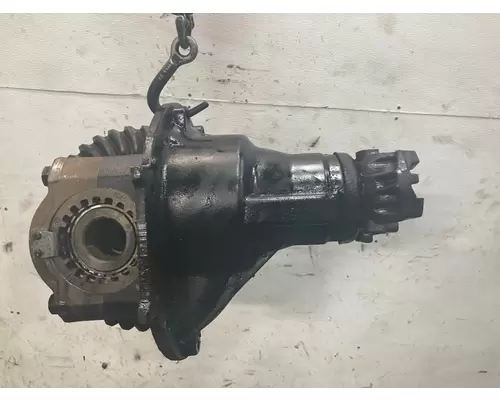 Meritor MR2014X Differential Pd Drive Gear