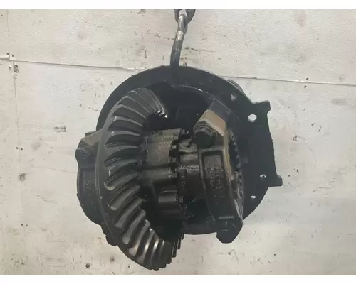 Meritor MR2014X Differential Pd Drive Gear