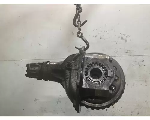 Meritor MR2014X Differential Pd Drive Gear