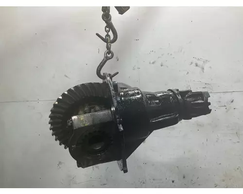 Meritor MR2014X Differential Pd Drive Gear