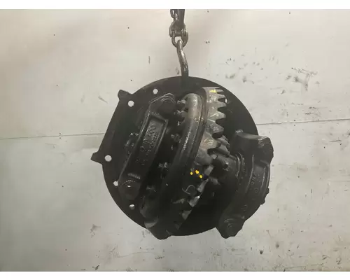 Meritor MR2014X Differential Pd Drive Gear