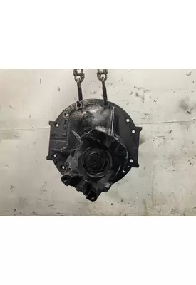 Meritor MR2014X Differential Pd Drive Gear