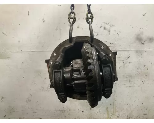 Meritor MR2014X Differential Pd Drive Gear