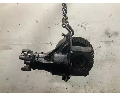 Meritor MR2014X Differential Pd Drive Gear