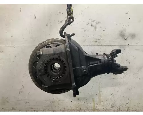 Meritor MR2014X Differential Pd Drive Gear