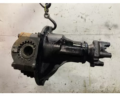 Meritor MR2014X Differential Pd Drive Gear