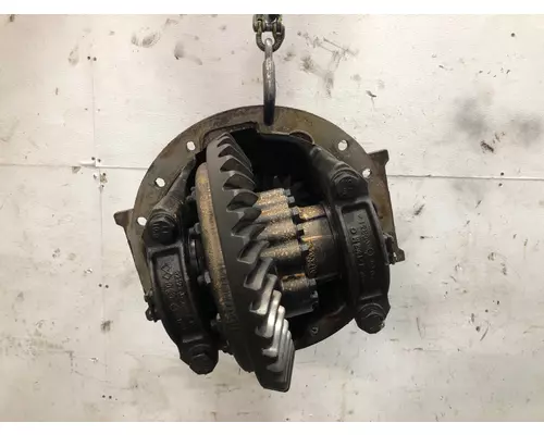 Meritor MR2014X Differential Pd Drive Gear